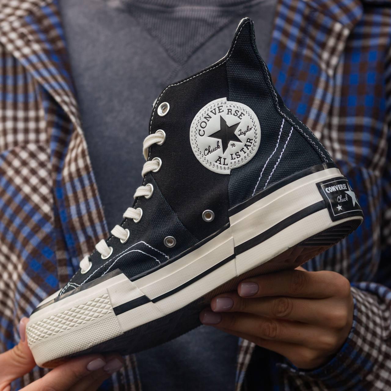 Converse chuck taylor all star 70 sale