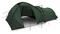Палатка Hannah Bight (HHBIT) TN, код: 7467868