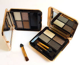 Тіні для повік. Estee Lauder (Есте Лаудер). Компактні.
