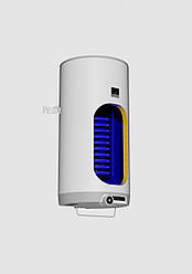 Бойлер непрямого нагріву Drazice OKC NTR/Z 160