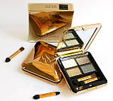 Тіні для повік. Estee Lauder (Есте Лаудер). Компактні., фото 5