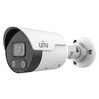 IP-видеокамера уличная Uniview IPC2128SB-ADF28KMC-I0 8MP