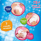 Інтерактивна іграшка Curlimals - Полярний ведмедик Перрі 3725, фото 5