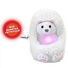 Інтерактивна іграшка Curlimals - Полярний ведмедик Перрі 3725, фото 2