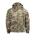 M-Tac куртка Soft Shell MC S, фото 2