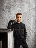 Дитячий та підлітковий спортивний костюм на хлопчика, фото 5