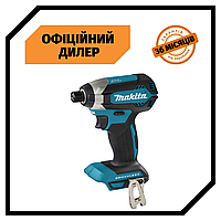 Аккумуляторный ударный винтоверт Makita DTD 153 Z (без АКБ) (18 В) PAK