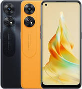 Oppo Reno8 T (CPH2481)