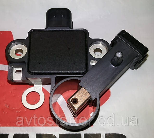 Регулятор напряжения CHEVROLET Cruze OPEL Astra J Insignia Zafira C ...