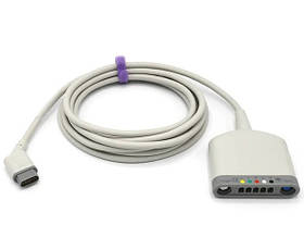 Магістральний кабель MULTIMED Pod Siemens/Draeger