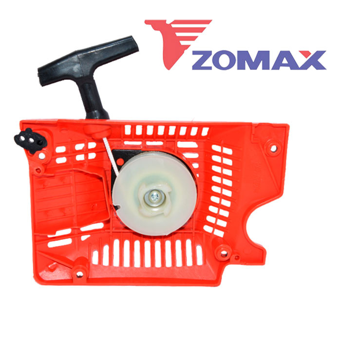 Стартер простий 4 зачепи 4600/5200 ZOMAX