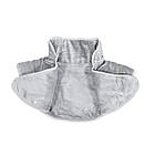 Електрогрілка Supretto для плечей та шиї (8223), фото 7