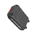 Батарея акумуляторна Supretto 24 В (2.0Ah) (8245), фото 2