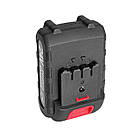 Батарея акумуляторна Supretto 24 В (2.0Ah) (8245), фото 4