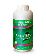 Антистресант WINCROPS ANTISTRES (Винкропс Антистрес) 1л