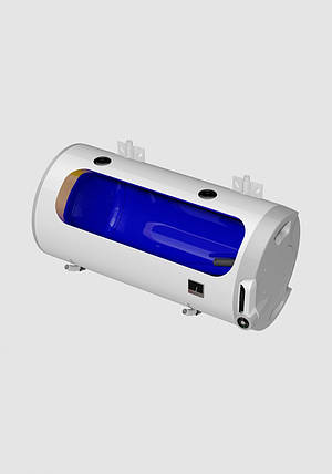 Бойлер комбінований Drazice OKCV 160, фото 1