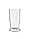 Блендер Silver Crest SSMS 600 Е3 pink, фото 5