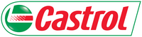 Castrol