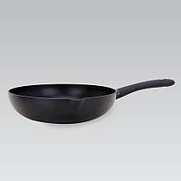 Сковорода Maestro MR-1217-28 WOK