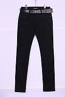 Жіночі джинси "Vanver" (код 8728) розміри 28-33