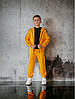 Дитячий та підлітковий спортивний костюм на хлопчика, фото 4