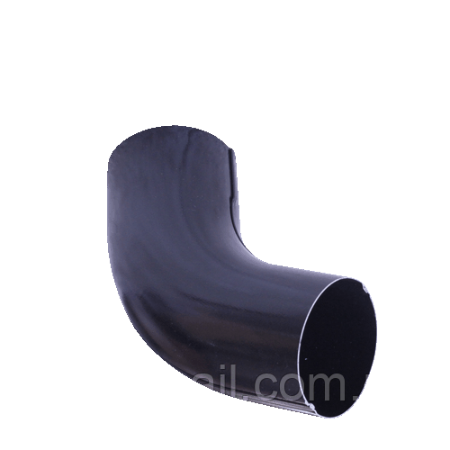 Коліно RainGuard, фото 1