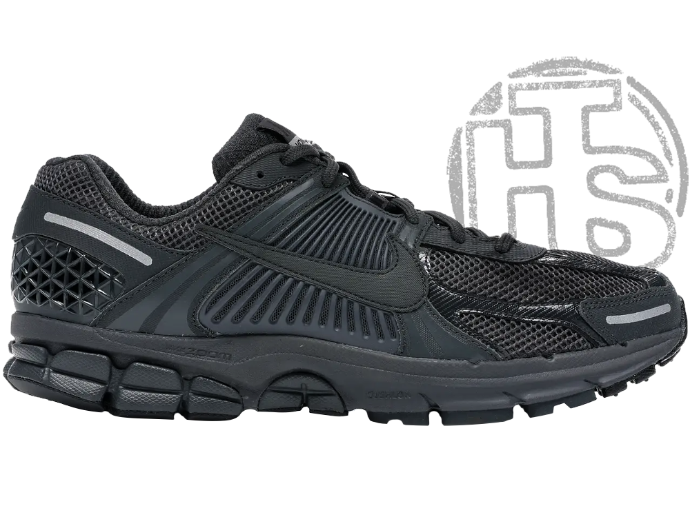 Чоловічі кросівки Nike Zoom Vomero 5 Anthracite Black BV1358-002