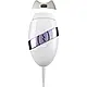 Фотоепілятор SmoothSkin Bare + IPL Hair Removal  (White), фото 4