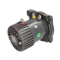 Двигун лебідки HUSAR BST 12000-13000 LBS