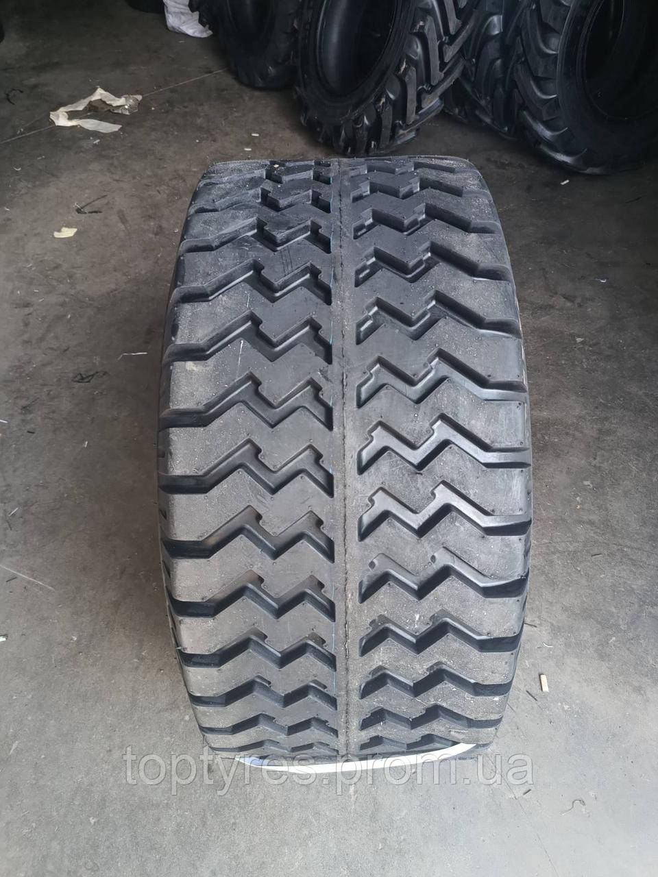 FOREVER  16.5/70-18-14PR TTF NH-01