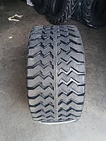 Вантажні шини КФ-97 (Superhorse) 16.5/70-18-14PR MIX