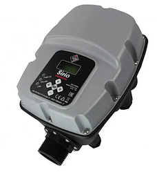 Частотний перетворювач для насосів до 2,2 кВт Italtecnica Sirio Universal (Італія)