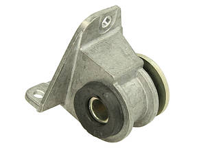 Кріплення радіатора MAN F2000, TGA, TGS , TGX праве AUGER AUG68008 AUGER AUG68008 (81062250006, 2V5121313A)