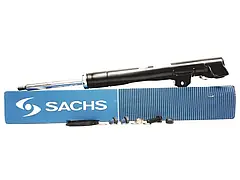 Амортизатор передній 115070 Mercedes E-Class W124(Мерседес Е-Класс) 1987-1995 газ-масло