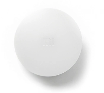 Бездротовий комутатор Mi Wireless Switch, фото 1