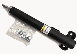 Амортизатор передній Mercedes E-Class W124(Мерседес Е-Класс) 1987-1995 RAISO(РЕЙЗО) RS115070 газ-масло