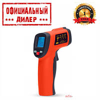 Пирометр ADA TemPro 300 PAK