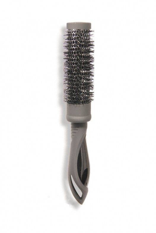Щітка брашинг SPL 54018