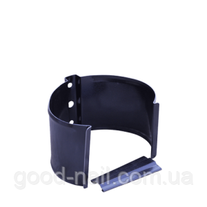 Тримач труби камінь RainGuard, фото 1