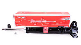 Амортизатор передній Mercedes E-Class W124(Мерседес Е-Класс) 1987-1995 TASHIKO(ТАШИКО) G34-017 газ-масло