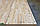 Плита МДФ, шпонована дубом у сучках (під паркет), 19 мм 1,033x2,8 м, фото 5