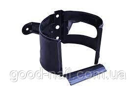 Тримач труби до деревини RainGuard, фото 1