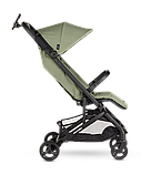 Тримач для телефону на коляску Easywalker, фото 3