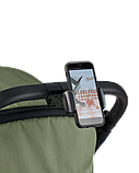 Тримач для телефону на коляску Easywalker, фото 4