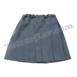 Спідниця учениці Гогвортс уцінка