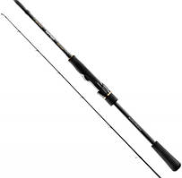 Спінінг Select Nitro NTR-702MH 2.13m 7-28g Fast SC, код: 6488007