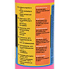 Готовий антифриз Bardahl G12+ червоний -35 °C, фото 4