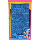 Готовий антифриз Bardahl G12+ червоний -35 °C, фото 5