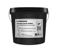 Склад захисний FARBMANN Holzschutz Lack АК-110 WB Bi