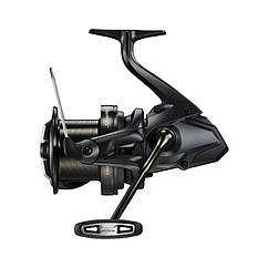 Котушка Shimano Speedmaster 14000 XTD Reel